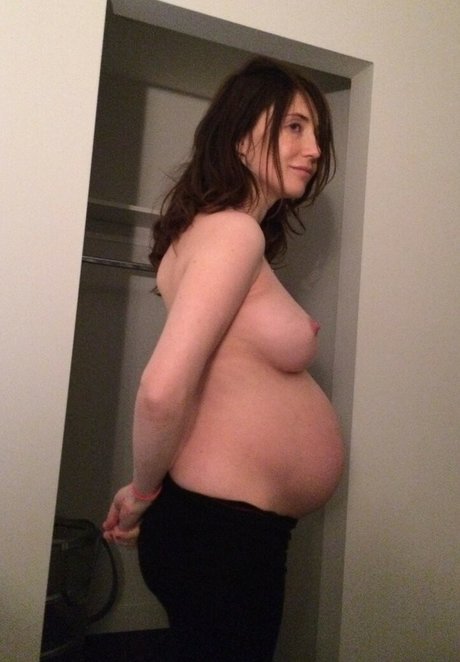 アマチュアレズビアンオンリーファンズ 無料セックス 写真