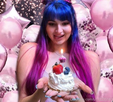 黒人BBW オンリーファンズ 無料裸 写真