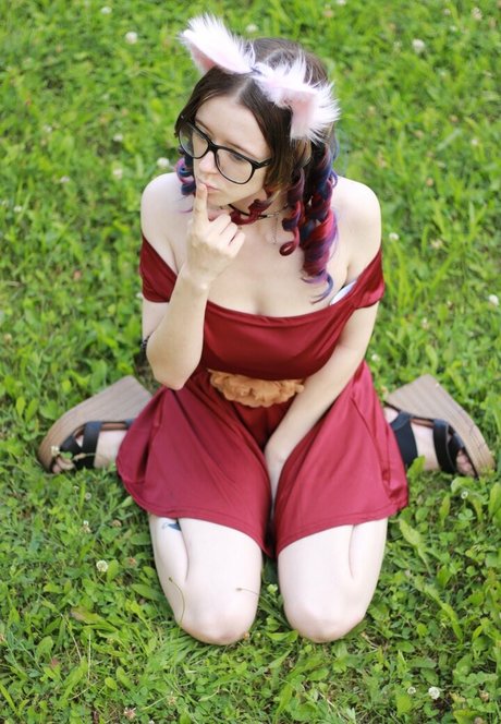 b kitty ポルノスター HD 写真