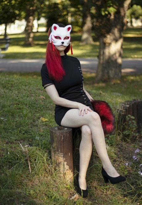 b kitty ホットモデル 写真