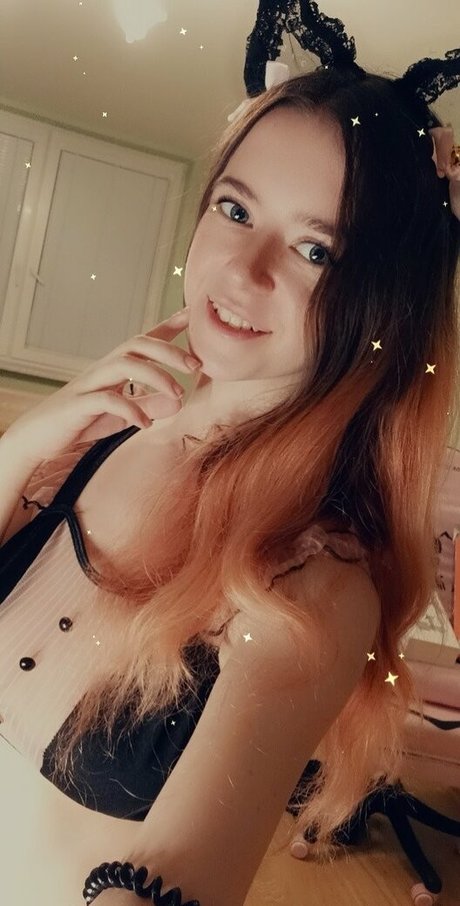 b kitty セックススター 写真