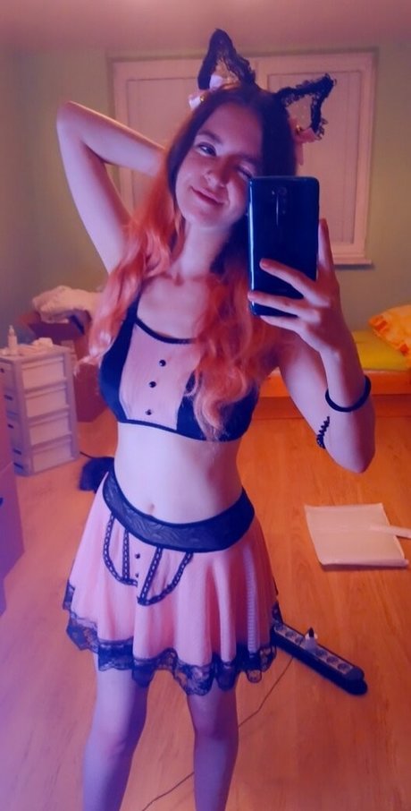 ホットなティーンオンリーファン ホット アーカイブ