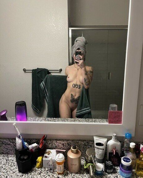 アジアンアマチュアオンリーファンズ アートポルノ アーカイブ