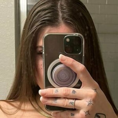 faif spoons セックスモデル 画像