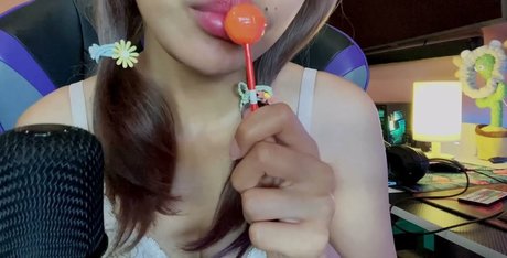 アラブの筋肉オンリーファンズ ホット 写真