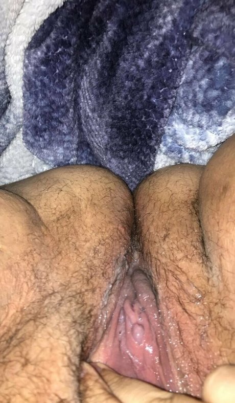 mckennafaith セクシーなスター 写真