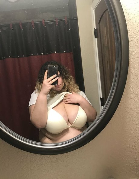 mckennafaith セクシーなスター 写真