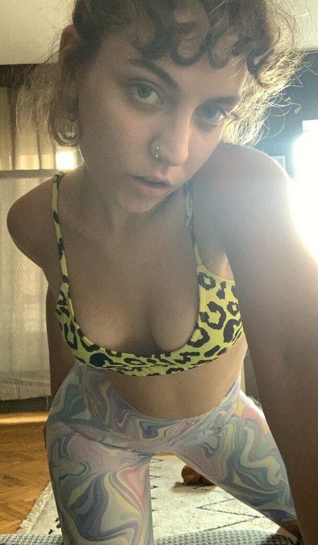 黒檀のアマチュアオンリーファンズ ホットxxx 画像