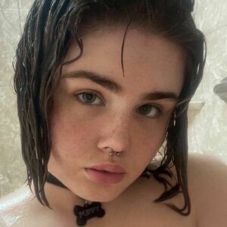 sexyassfoo ポルノスター 写真