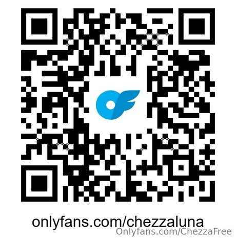 chezzafree ポルノスター 無料 ギャラリー