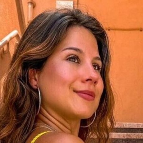 オンリーファンズを舐める ホットセックス 写真