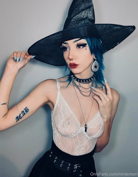 chrryghxst 高品質女優 写真