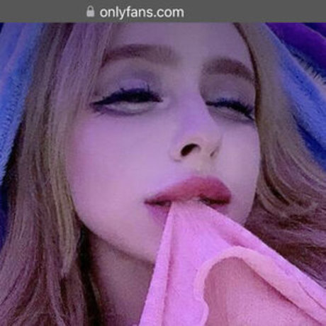 Innocentallice 最高の女優 画像