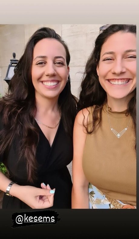 ニューハーフ ドミナトリックス オンリーファンズ HD ギャラリー