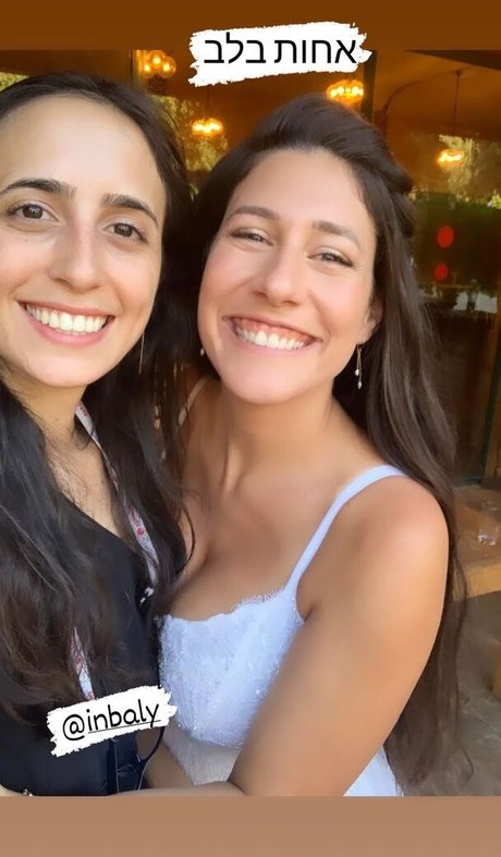 ティーンセックスオンリーファンズ 裸 写真