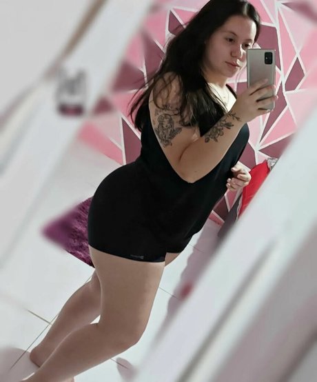 ketlim isaadc top profile image