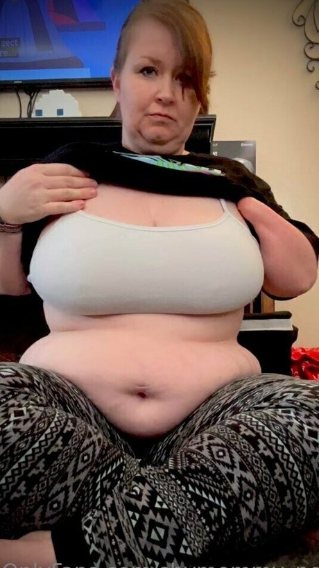 ラテン系熟女オンリーファンズ 無料xxx 写真