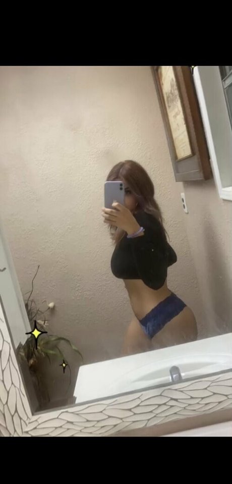 グローリーホール妻オンリーファンズ 美しいxxx 画像