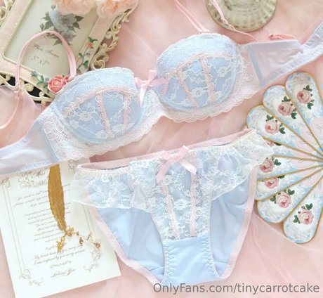 ffm オンリーファン 裸 アーカイブ