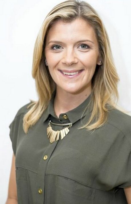 Jane Danson 限定モデル 画像