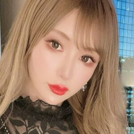 手袋オンリーファンズ ポルノ 画像