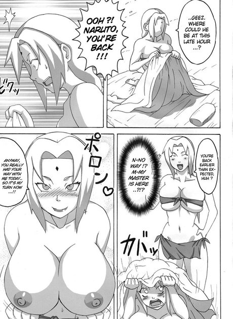 太ったおばあちゃんオンリーファンズ ホットxxx 写真