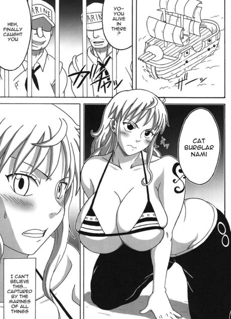 Naruho dou 可愛い女優 ギャラリー