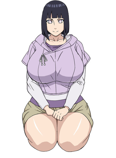 Naruho dou 裸のポルノスター 写真