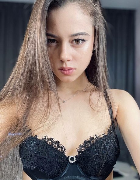 taanni profile image