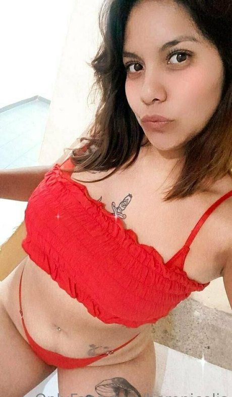 berenicelis 無料女優 写真