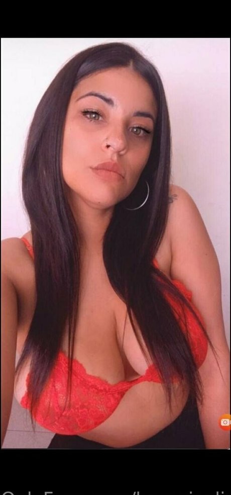 berenicelis ホットスター 画像