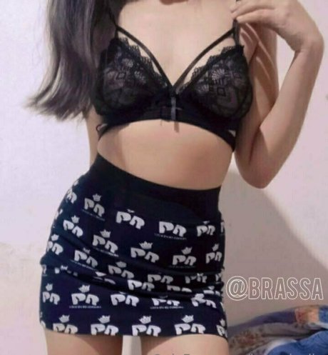 berenicelis top profile image