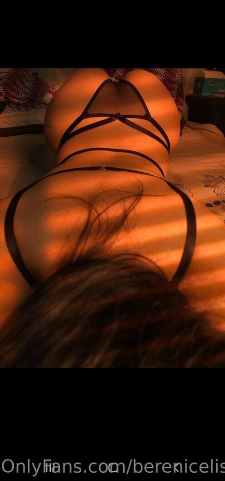 berenicelis xxx女優 写真