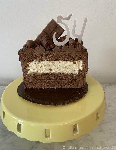 annie so sweet アダルトスター アーカイブ