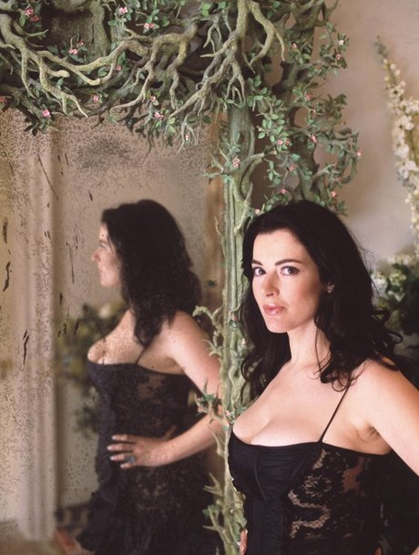 寝取られ無料オンリーファンズ 無料xxx 写真