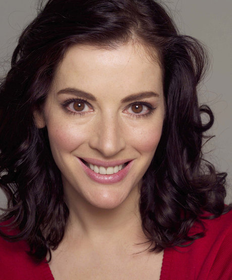 Nigella Lawson XXXモデル 写真