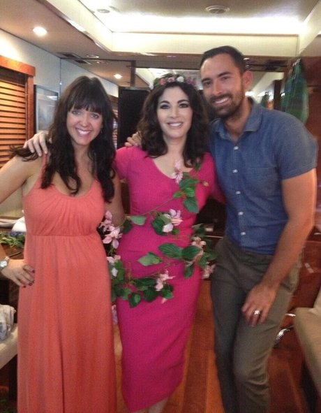 Nigella Lawson 最高のスター 画像