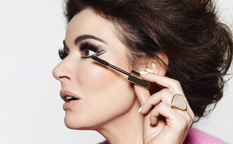 Nigella Lawson ヌードモデル 写真