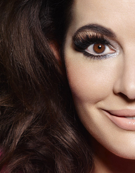 Nigella Lawson HD女優 画像