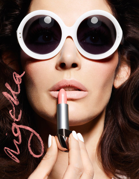 Nigella Lawson 可愛い女優 写真