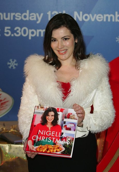 Nigella Lawson ポルノスター ベスト アーカイブ