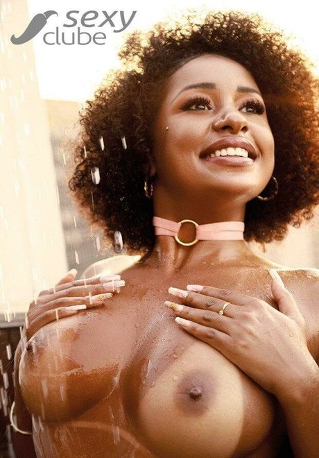 Kelly Medeiros かわいいポルノスター 画像