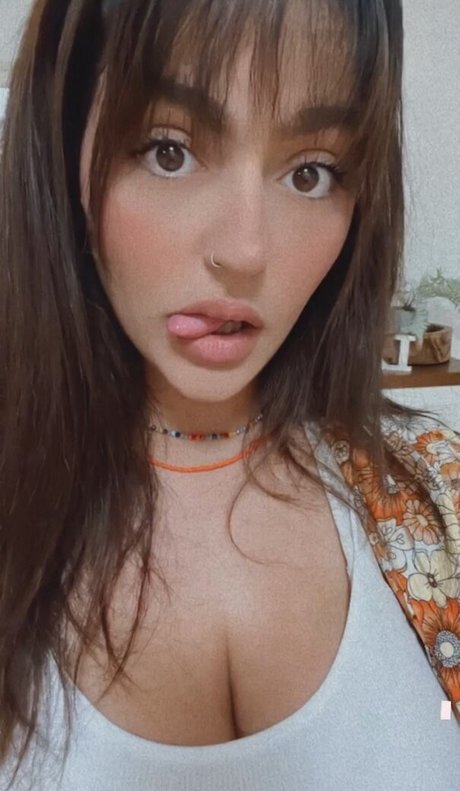 ダブルオンリーファン ホットセクシー 画像