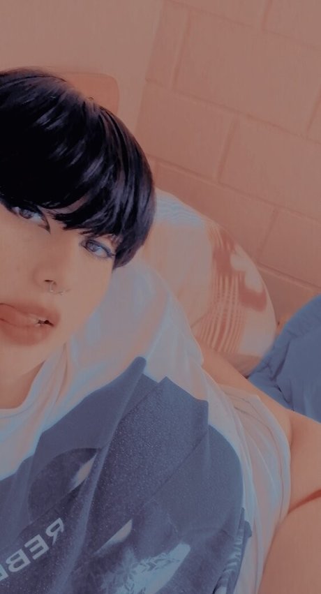 taniacamigrace 美しいスター 写真