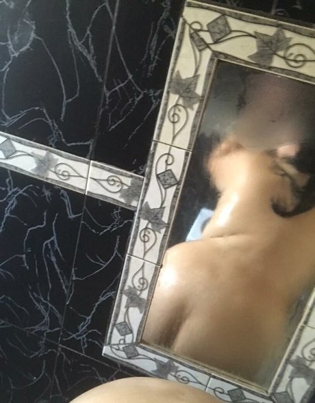 taniacamigrace 美しいモデル 写真