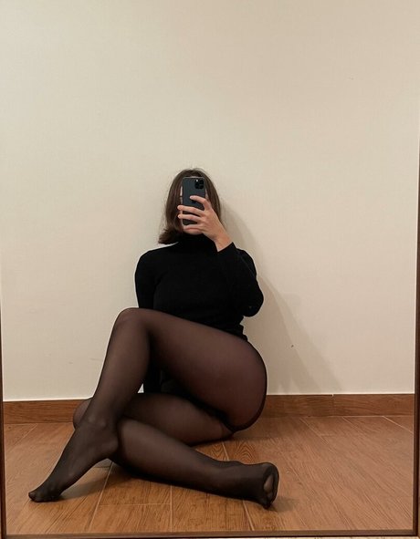 rica costa 高品質モデル 写真