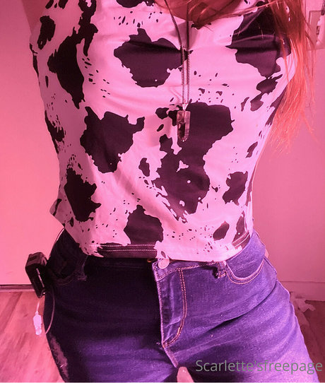 18ヌードオンリーファンズ xxx ギャラリー