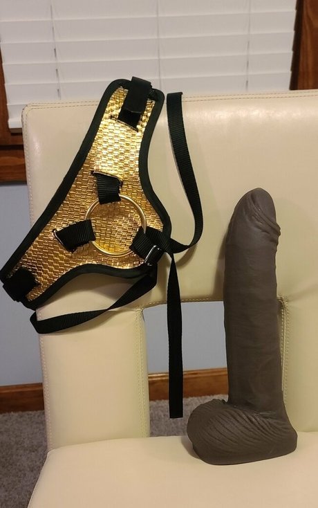 missaandjoey アダルトモデル 画像