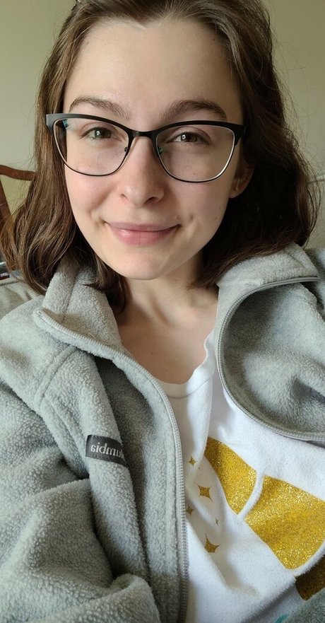 平均オンリーファン パーフェクト 写真