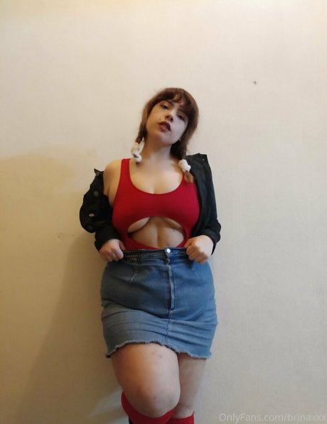ナチュラルガールズオンリーファン 美しいxxx 画像